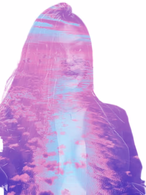 Item #87095977270227967051610380023375735428214688189489313843568760484631542759425 Media