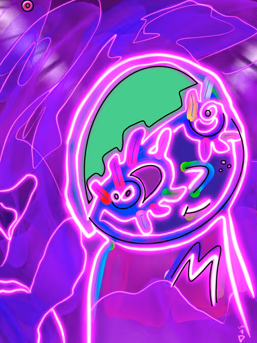 Item #112542869218934774437757017748267014409412085520976399354923343507976188067841 Media