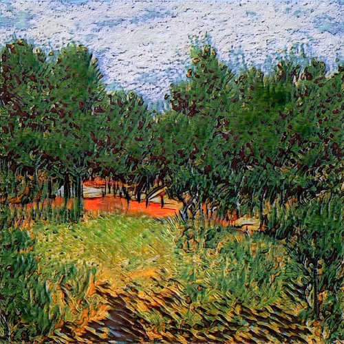 Item #83569497416440772177987802715345462458447966283970935098857505767130658766849 Media