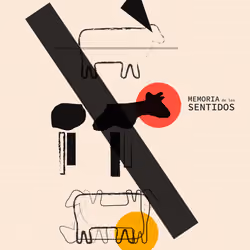 Memoria de los sentidos