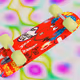 35422220441055898080733023155045789260607986173537277008614256564761048121345