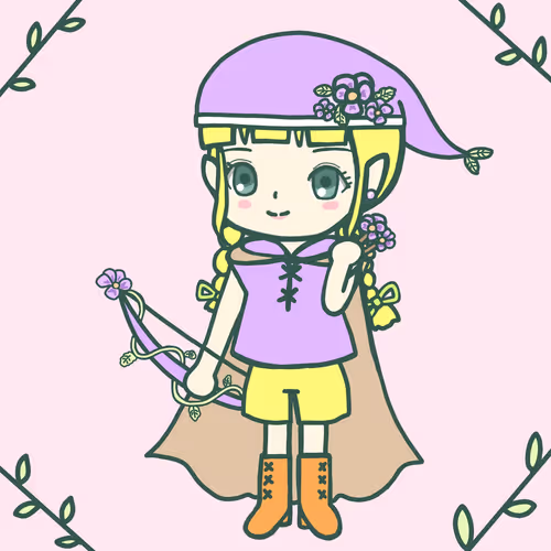 Item #69464466836269904247424353546360947549778615367357208838933902385196379930625 Media