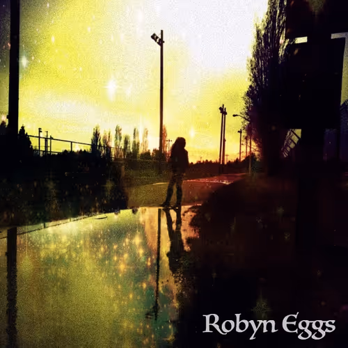 Item #59781095411534189508754005872723373463038721670588469688932600624521592963073 Media