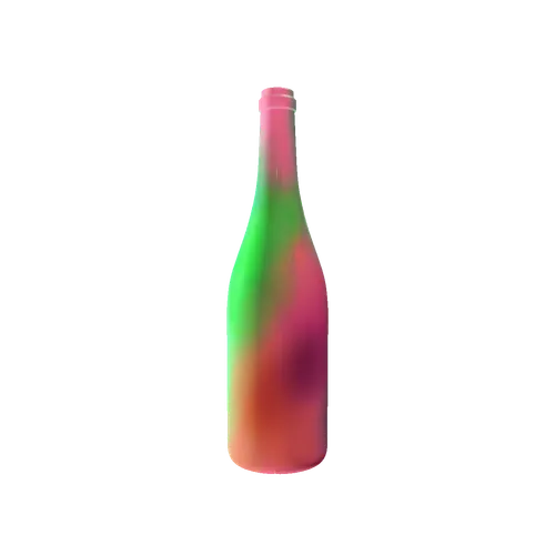 Item #58449158914244931979269628532150408672248766179966839551021099031415717101569 Media