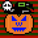 93188310121321180545792626855181933476547923744632927564683043876987281080321