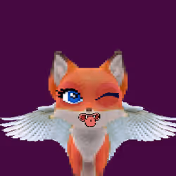 63657520849238289166104902962369544392023369047937228744958572677574565036033