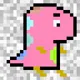 84240500233164515898918720402415137805651124499196627643079405123079992508417