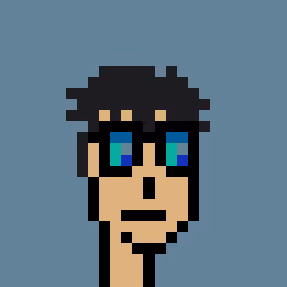 Item #55936884202914287186185067817994124302381045508683878879840225832220244312065 Media