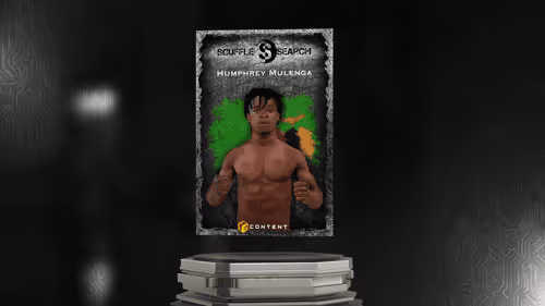 Item #81456042624357434202328939873654772461985486531984512622601373587854459928579 Media