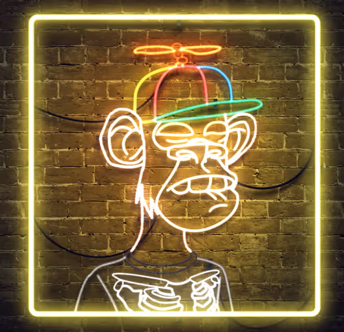 Item #65269174769194649650754043028920504735682777540192318461016764470637772144641 Media