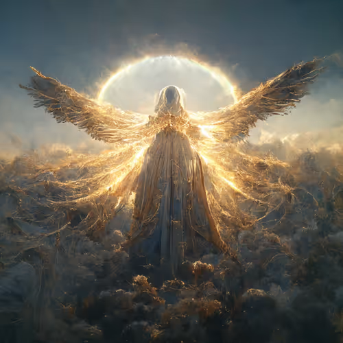 Item #43154045728436045422020844255127274209172084459456389782468133465354074587137 Media