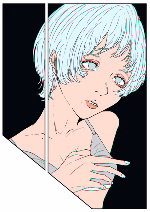 Item #80672695028100696010928801225395313194790735444581648547106893319915610046465 Media