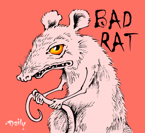 Item #77771016888439318958088567525812094983674791337279469912152175636874157621249 Media