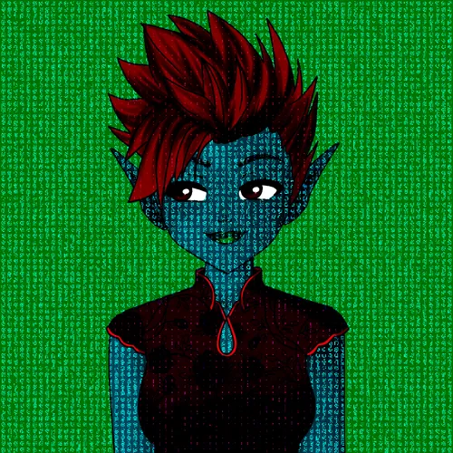 Item #17914304200716597488383357554122055318594755242244666830457709913365865824257 Media