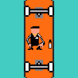 26132982584538924556590114740376312170836847205654900616374432523117351927809