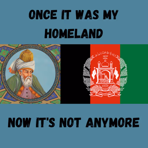 Item #101414891301056440693874675146993138504413009528974939102132247354797688094721 Media