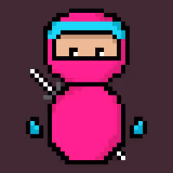 43019441178003734317937943708976076865092420061355333242584044026731767529473