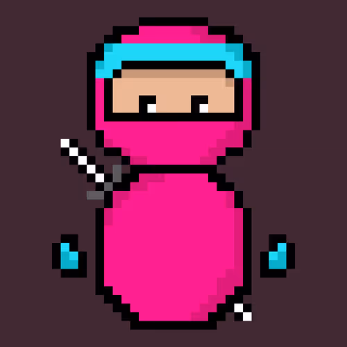 Item #43019441178003734317937943708976076865092420061355333242584044026731767529473 Media