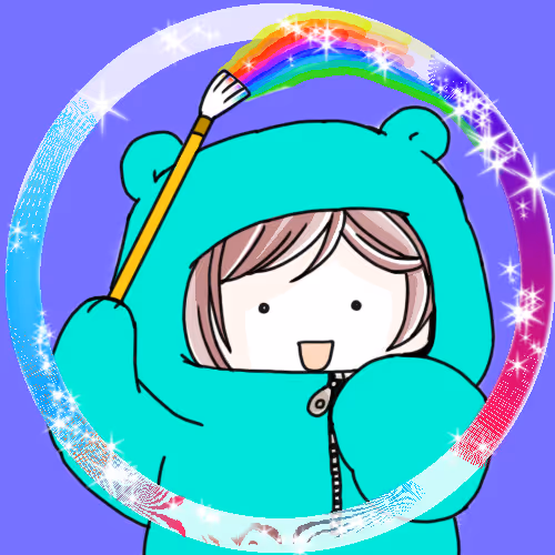 Item #21398857557992155906315680171168173760415650832872889852080102759276199542785 Media