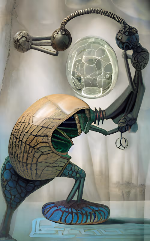 Item #39001893189670334681978543806307917904690896862246804897364906953627505000449 Media