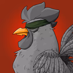 57479255082868203935862678002861643552748933557246820676575159382376317976577