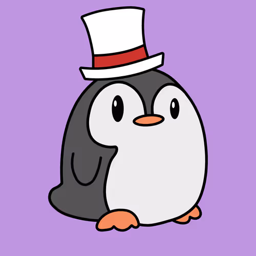 Item #110380268321625955697533062540090559502358441567029420885573999986753828552705 Media