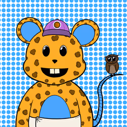 45198637511790167806886020232837056000869309716950172400095093158248334753793