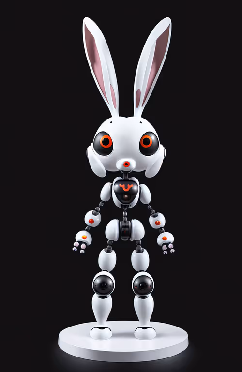 Item #73658868659605554191536773063978640740967411954745118586463040128793366757377 Media