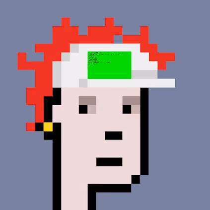 Item #90091654190005396701023114426996835209942313744677352864710396940995551821825 Media