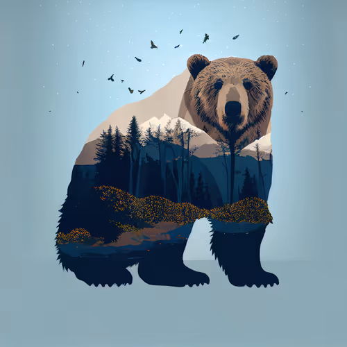 Item #61575379047601415453428880133456257057595022630199206926423672296203291197441 Media