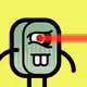 11788219062570537180488041551416343961541777275455715758012085414964718731265