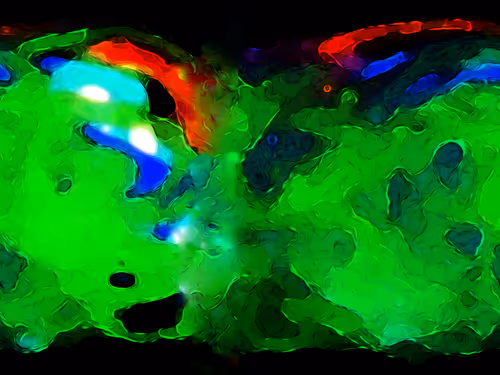 Item #15788716269792817091517444034975324371579435356184901086933549814331773812737 Media