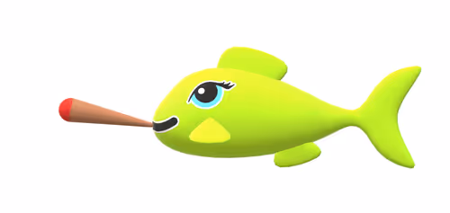 Item #17878913106476569036443893651964130573370497240484606119275190829833481355265 Media