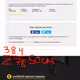 111101612321448488852411551505959742810938997449746430950889063699977749921793