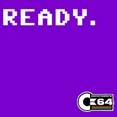 Item #30311361626931353314093928827859383739338812962103549280754195232279821811713 Media