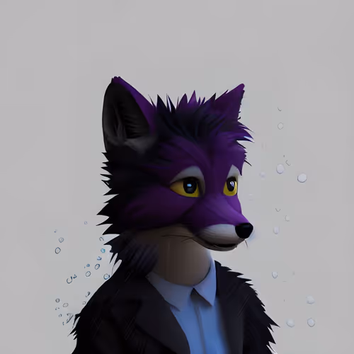 Item #96450337539688846671229474819525769179218689958077512858366717722438242664449 Media