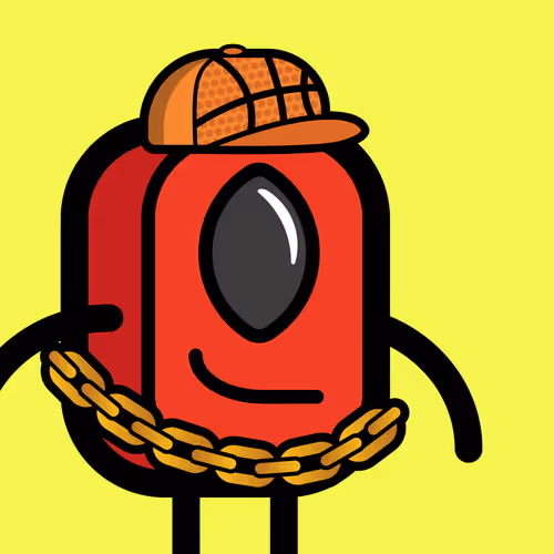 11788219062570537180488041551416343961541777275455715758012085542508067553281