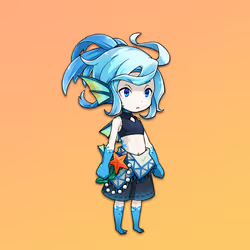 111806971346683486752415149151981720352636522091087474141083910804291427762177