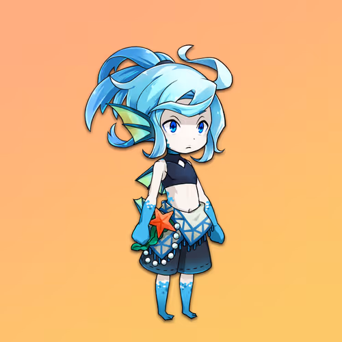 Item #111806971346683486752415149151981720352636522091087474141083910804291427762177 Media