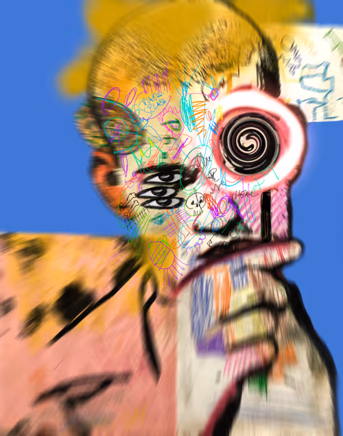 Item #14300628802992922173933287379241111452175143188596968683400453401759891587073 Media