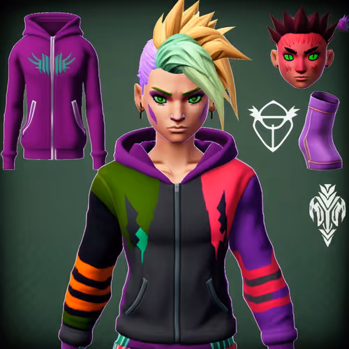 Item #49568336085566942473650393008678738596365517935127320210862658834993715871745 Media