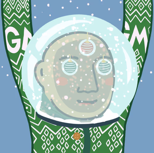 Item #60340021870219227975239240440168346449908718796563217350126058505024670007297 Media