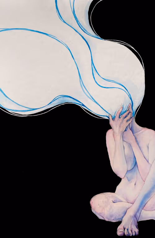 Item #21270261151117894245090954656073246599063572930716661156025405464922604699649 Media