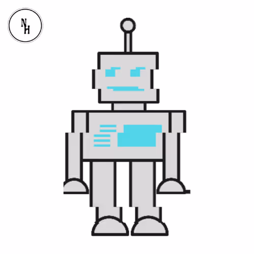 Item #78949217938444720353109178307778807578316546662971833827500527920425788768257 Media