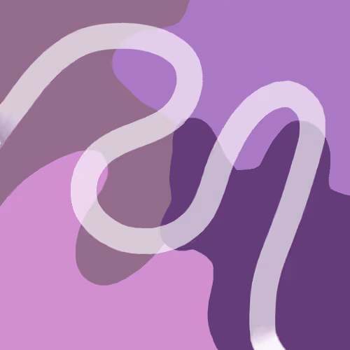 Item #9665220290258620974492581355186397257225944716310702370535747122093799505921 Media