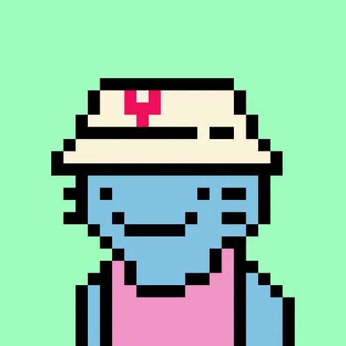 24px