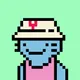 108510973921457929967077298367545831468135648058682555520544977462605054476289