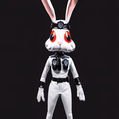 73658868659605554191536773063978640740967411954745118586463040074917296996353