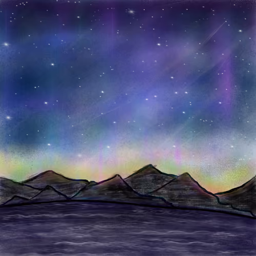 Aurora