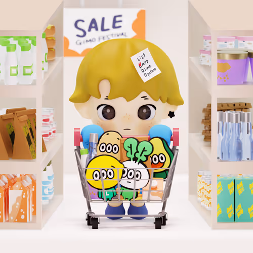 Item #51348967566726456740973681989075649542133036088147190745773437379257198182401 Media